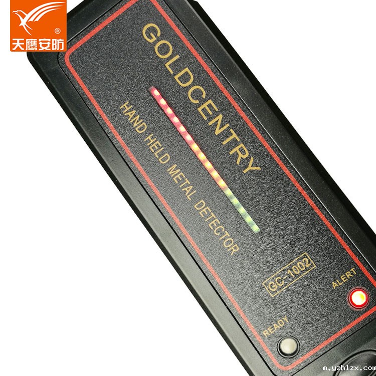 GC-1002智能华体会登录页面突然有个开关