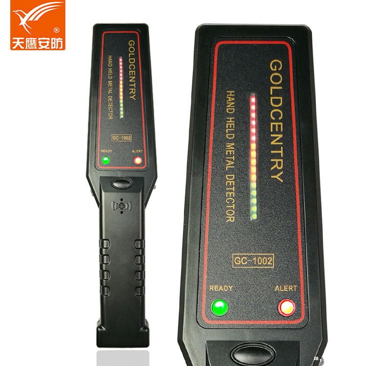 GC-1002智能华体会登录页面突然有个开关