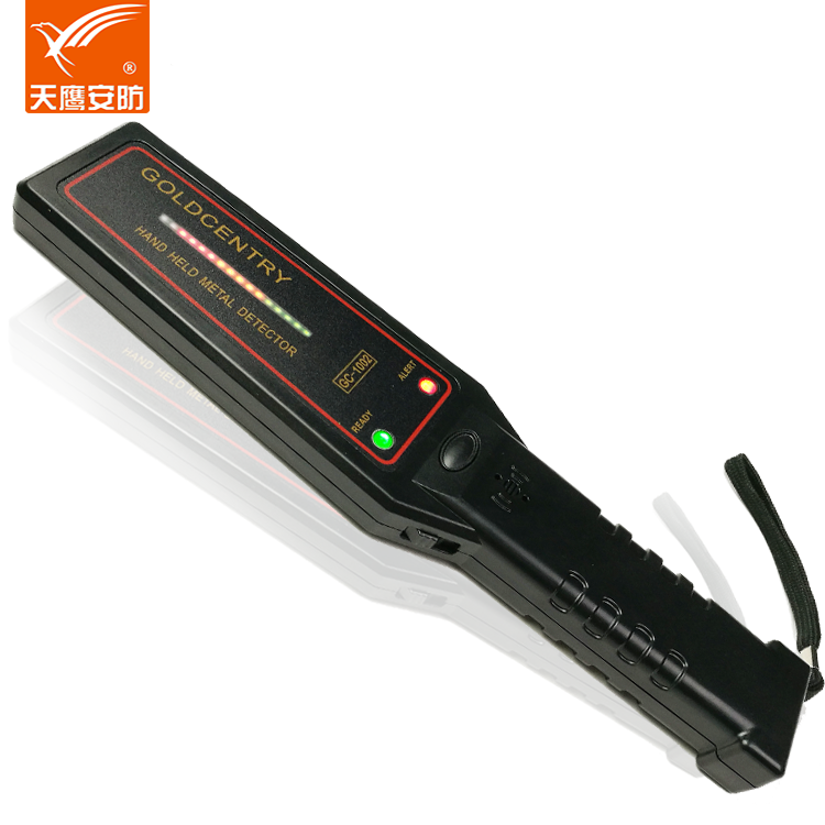 GC-1002智能华体会登录页面突然有个开关